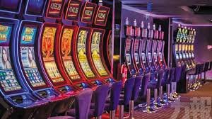 mk88 slot
