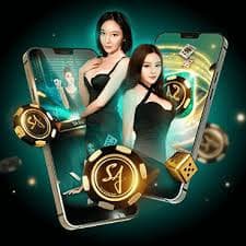 mk88 slot