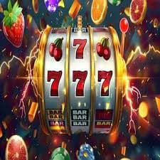 mk88 slot