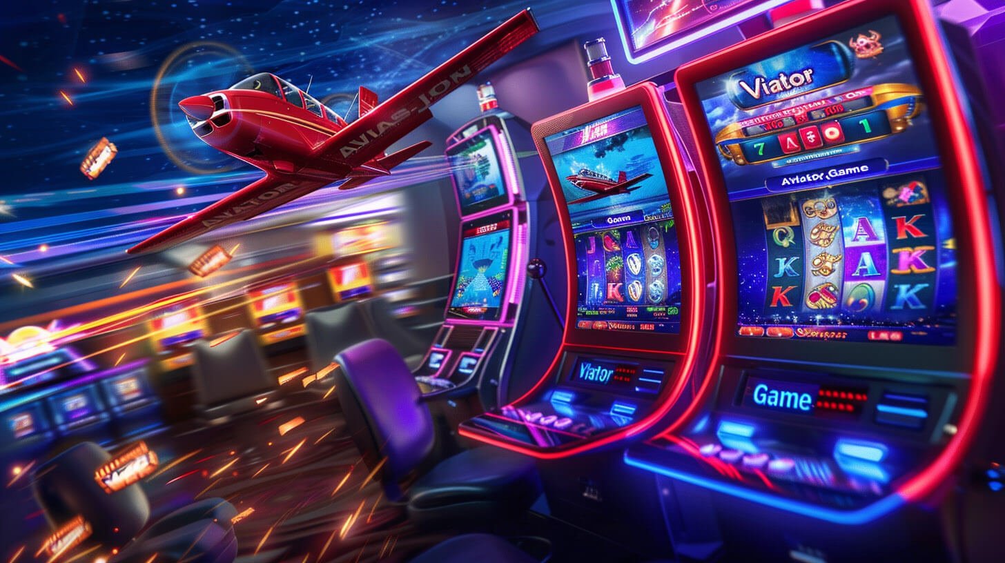 mk88 slot