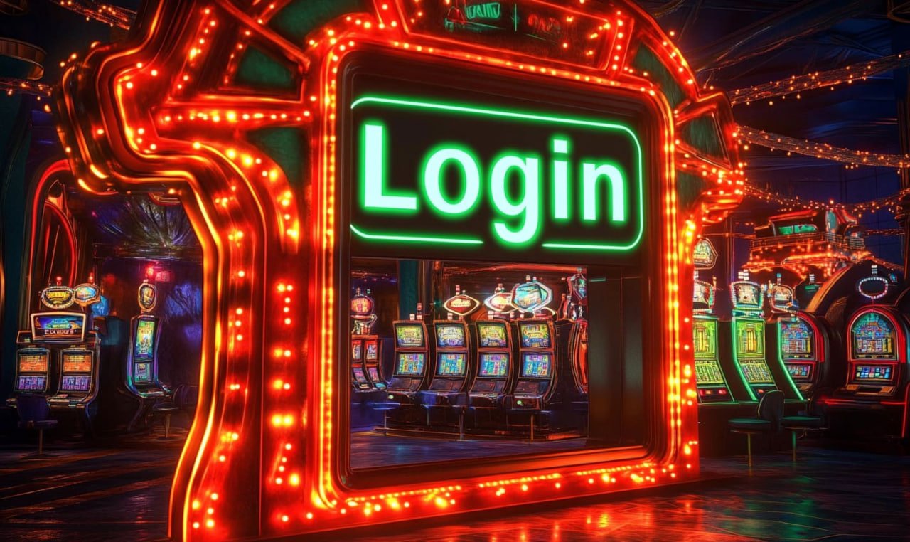 mk88 slot