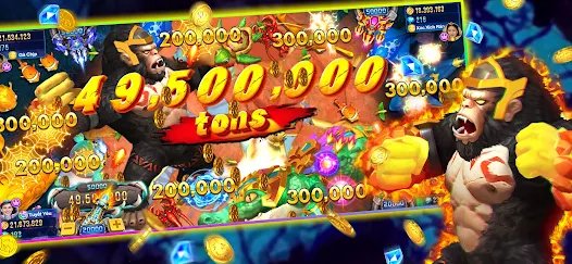 mk88 slot