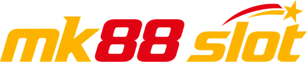 mk88 slot